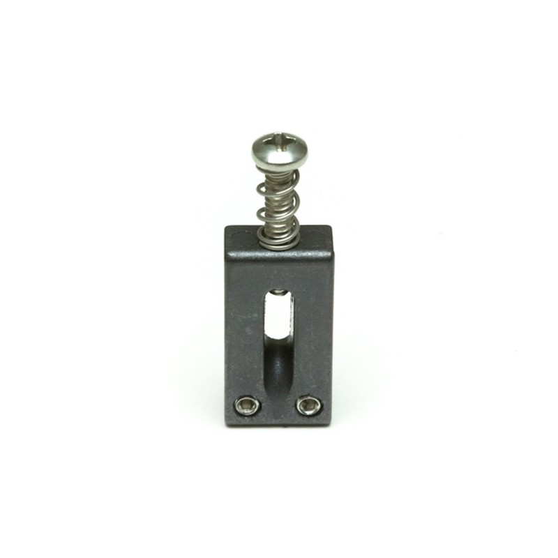 String Saver  PS-8000-00 - Original ST-  & TE- Saddles, 2 1/16 string spacing